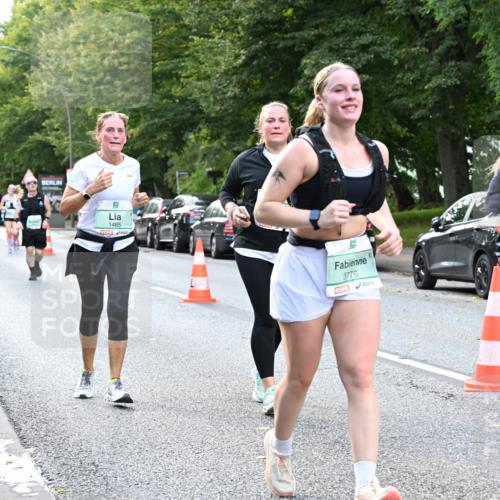 20.09.2026 - PSD Bank Halbmarathon Dr. Thomas Lammeyer http://msf.ph/oto/10513487 20.09.2026 11:08:30 Laufen 5, 1485, 3776 meine-sportfotos.de