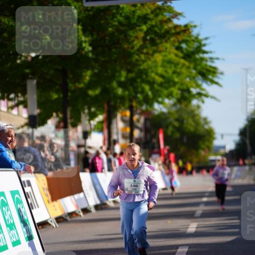 20.09.2026 - PSD Bank Halbmarathon LAZAROV Photography http://msf.ph/oto/10513488 20.09.2026 10:36:49 Laufen  meine-sportfotos.de