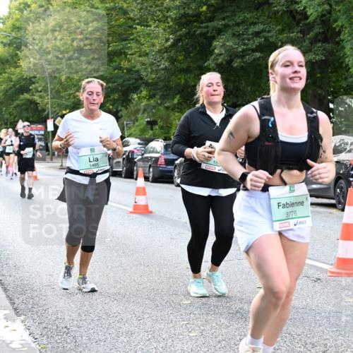 20.09.2026 - PSD Bank Halbmarathon Dr. Thomas Lammeyer http://msf.ph/oto/10513492 20.09.2026 11:08:30 Laufen 1485, 16, 3776 meine-sportfotos.de
