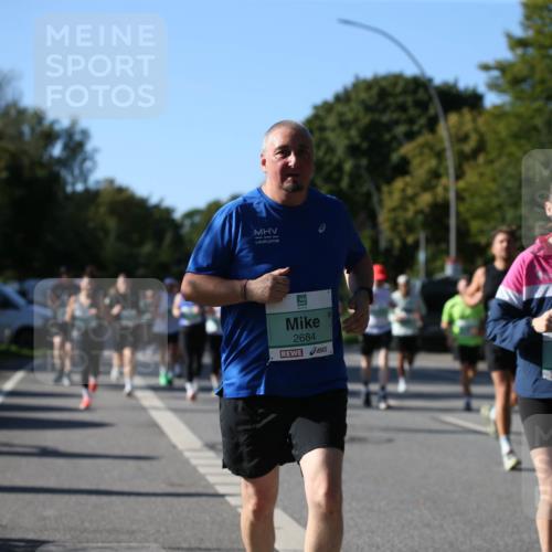 20.09.2026 - PSD Bank Halbmarathon Jannik Wohlers http://msf.ph/oto/10513493 20.09.2026 10:33:26 Laufen 2684, 3399 meine-sportfotos.de