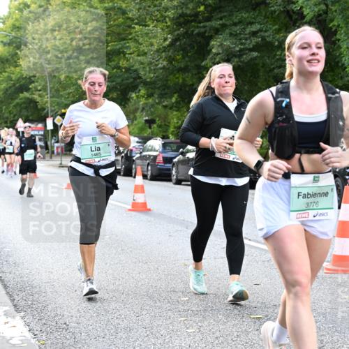 20.09.2026 - PSD Bank Halbmarathon Dr. Thomas Lammeyer http://msf.ph/oto/10513499 20.09.2026 11:08:30 Laufen 1485, 3776 meine-sportfotos.de