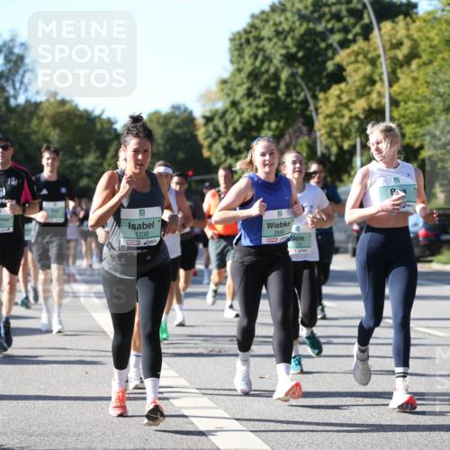 20.09.2026 - PSD Bank Halbmarathon Jannik Wohlers http://msf.ph/oto/10513506 20.09.2026 10:33:30 Laufen 1238, 2648, 1272, 9, 1538 meine-sportfotos.de