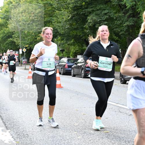 20.09.2026 - PSD Bank Halbmarathon Dr. Thomas Lammeyer http://msf.ph/oto/10513507 20.09.2026 11:08:30 Laufen 1485, 1896 meine-sportfotos.de