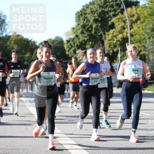 20.09.2026 - PSD Bank Halbmarathon Jannik Wohlers http://msf.ph/oto/10513511 20.09.2026 10:33:30 Laufen 18, 1238, 660, 2648, 1272, 1538 meine-sportfotos.de