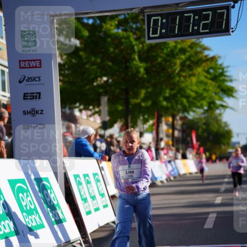 20.09.2026 - PSD Bank Halbmarathon LAZAROV Photography http://msf.ph/oto/10513512 20.09.2026 10:36:52 Laufen 0, 47, 27, 34, 286 meine-sportfotos.de