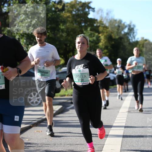 20.09.2026 - PSD Bank Halbmarathon Jannik Wohlers http://msf.ph/oto/10513513 20.09.2026 10:45:27 Laufen 2774, 3925, 4758 meine-sportfotos.de