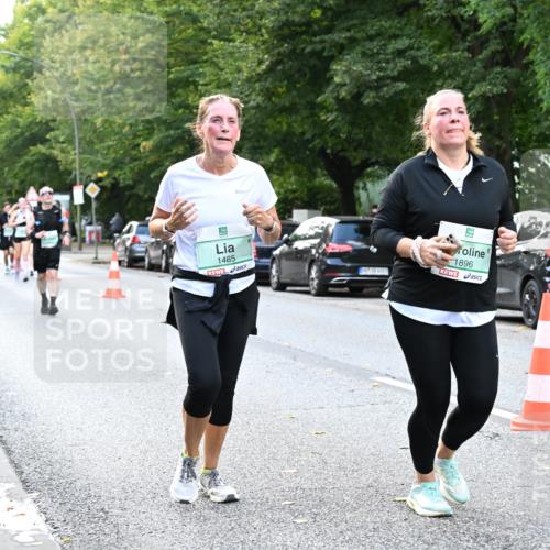 20.09.2026 - PSD Bank Halbmarathon Dr. Thomas Lammeyer http://msf.ph/oto/10513514 20.09.2026 11:08:31 Laufen 1485, 1896 meine-sportfotos.de