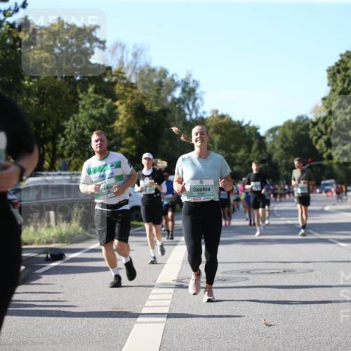 20.09.2026 - PSD Bank Halbmarathon Jannik Wohlers http://msf.ph/oto/10513516 20.09.2026 10:45:28 Laufen 4758, 3061 meine-sportfotos.de