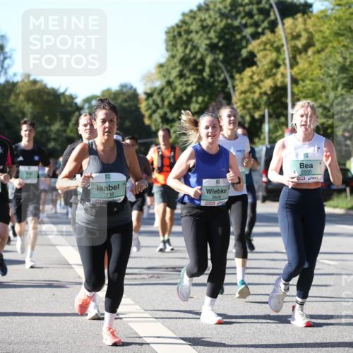 20.09.2026 - PSD Bank Halbmarathon Jannik Wohlers http://msf.ph/oto/10513517 20.09.2026 10:33:30 Laufen 1238, 5, 2648, 2660, 1538 meine-sportfotos.de