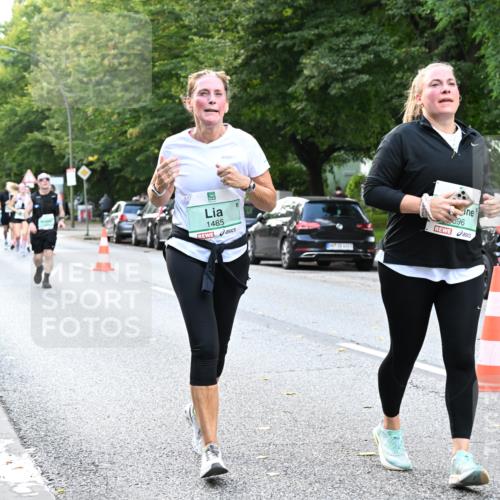 20.09.2026 - PSD Bank Halbmarathon Dr. Thomas Lammeyer http://msf.ph/oto/10513518 20.09.2026 11:08:31 Laufen 1485, 096 meine-sportfotos.de