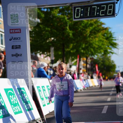 20.09.2026 - PSD Bank Halbmarathon LAZAROV Photography http://msf.ph/oto/10513519 20.09.2026 10:36:52 Laufen 0, 17, 28, 340, 286 meine-sportfotos.de