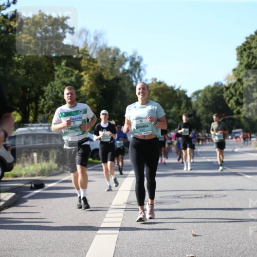 20.09.2026 - PSD Bank Halbmarathon Jannik Wohlers http://msf.ph/oto/10513521 20.09.2026 10:45:28 Laufen 4758, 3061 meine-sportfotos.de