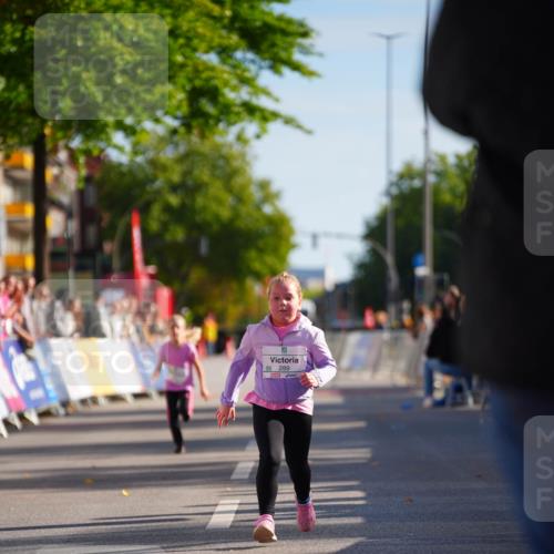 20.09.2026 - PSD Bank Halbmarathon LAZAROV Photography http://msf.ph/oto/10513526 20.09.2026 10:36:53 Laufen 9289 meine-sportfotos.de