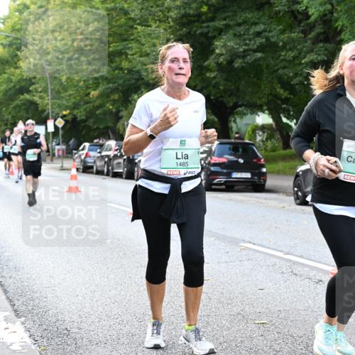 20.09.2026 - PSD Bank Halbmarathon Dr. Thomas Lammeyer http://msf.ph/oto/10513527 20.09.2026 11:08:31 Laufen 1485, 1896 meine-sportfotos.de