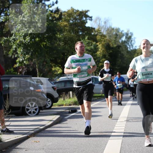 20.09.2026 - PSD Bank Halbmarathon Jannik Wohlers http://msf.ph/oto/10513528 20.09.2026 10:45:29 Laufen 1306, 3061 meine-sportfotos.de