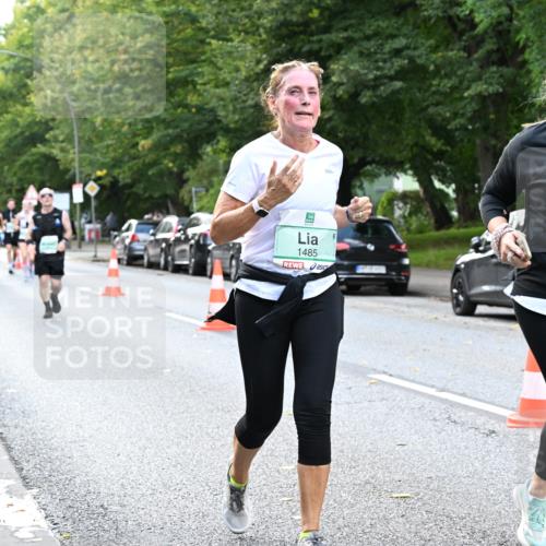 20.09.2026 - PSD Bank Halbmarathon Dr. Thomas Lammeyer http://msf.ph/oto/10513530 20.09.2026 11:08:31 Laufen 1485, 1896 meine-sportfotos.de