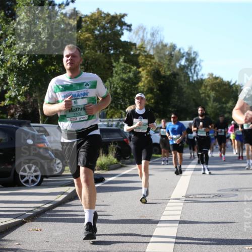 20.09.2026 - PSD Bank Halbmarathon Jannik Wohlers http://msf.ph/oto/10513533 20.09.2026 10:45:30 Laufen 1306, 3061 meine-sportfotos.de