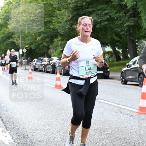 20.09.2026 - PSD Bank Halbmarathon Dr. Thomas Lammeyer http://msf.ph/oto/10513535 20.09.2026 11:08:31 Laufen 1485, 1896 meine-sportfotos.de