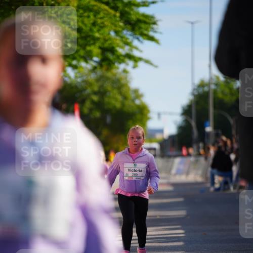 20.09.2026 - PSD Bank Halbmarathon LAZAROV Photography http://msf.ph/oto/10513538 20.09.2026 10:36:54 Laufen 289 meine-sportfotos.de