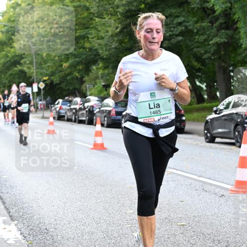 20.09.2026 - PSD Bank Halbmarathon Dr. Thomas Lammeyer http://msf.ph/oto/10513541 20.09.2026 11:08:31 Laufen 1485 meine-sportfotos.de