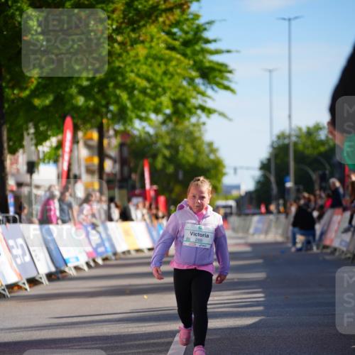20.09.2026 - PSD Bank Halbmarathon LAZAROV Photography http://msf.ph/oto/10513542 20.09.2026 10:36:55 Laufen 289 meine-sportfotos.de