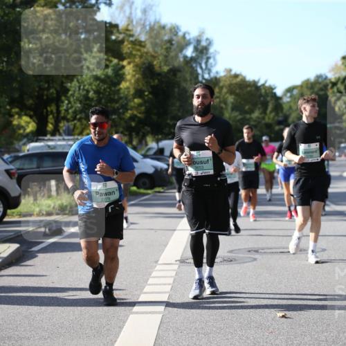20.09.2026 - PSD Bank Halbmarathon Jannik Wohlers http://msf.ph/oto/10513547 20.09.2026 10:45:34 Laufen 2279, 3653 meine-sportfotos.de