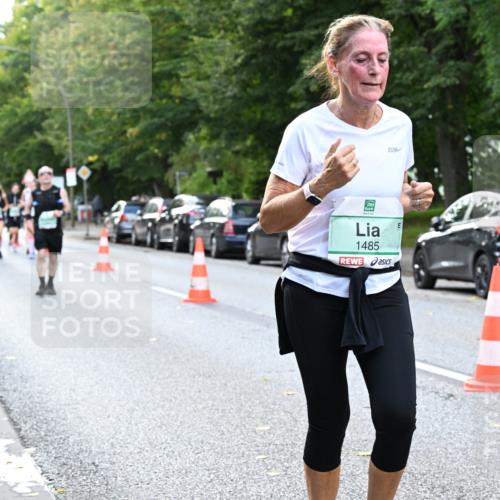 20.09.2026 - PSD Bank Halbmarathon Dr. Thomas Lammeyer http://msf.ph/oto/10513550 20.09.2026 11:08:32 Laufen 1485 meine-sportfotos.de