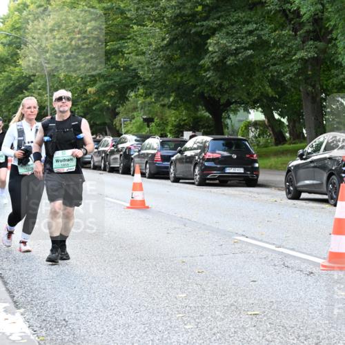 20.09.2026 - PSD Bank Halbmarathon Dr. Thomas Lammeyer http://msf.ph/oto/10513553 20.09.2026 11:08:36 Laufen 1375, 1859, 4683 meine-sportfotos.de