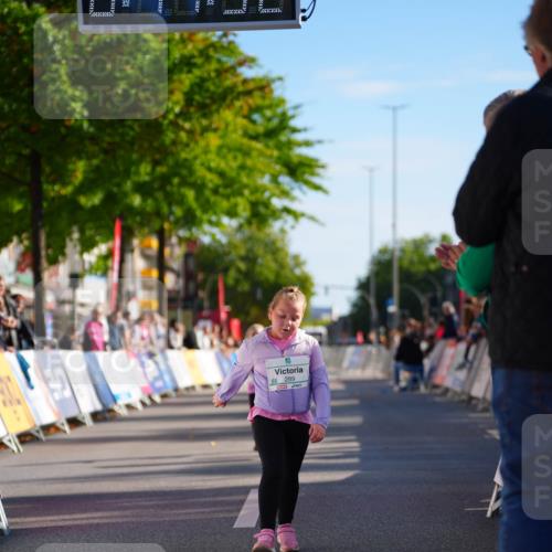 20.09.2026 - PSD Bank Halbmarathon LAZAROV Photography http://msf.ph/oto/10513557 20.09.2026 10:36:56 Laufen 289 meine-sportfotos.de