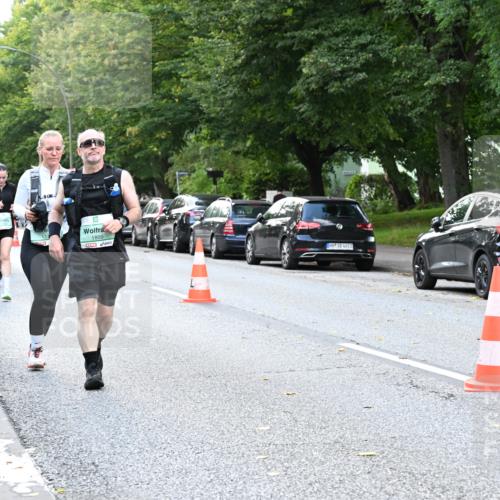 20.09.2026 - PSD Bank Halbmarathon Dr. Thomas Lammeyer http://msf.ph/oto/10513559 20.09.2026 11:08:36 Laufen 1859, 4683 meine-sportfotos.de