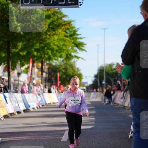20.09.2026 - PSD Bank Halbmarathon LAZAROV Photography http://msf.ph/oto/10513561 20.09.2026 10:36:56 Laufen 0289 meine-sportfotos.de