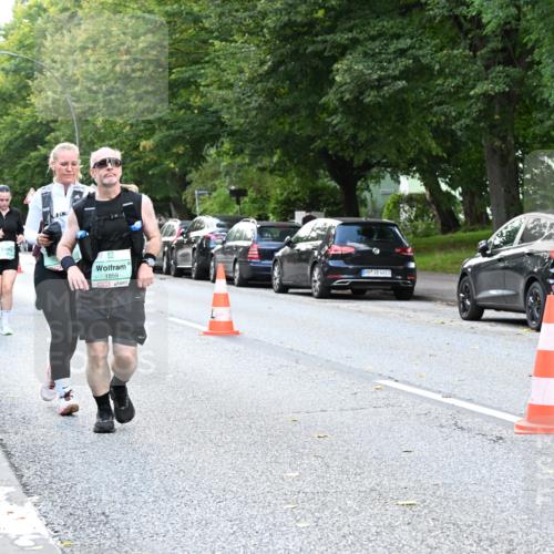 20.09.2026 - PSD Bank Halbmarathon Dr. Thomas Lammeyer http://msf.ph/oto/10513565 20.09.2026 11:08:36 Laufen 1859, 4683 meine-sportfotos.de