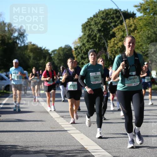 20.09.2026 - PSD Bank Halbmarathon Jannik Wohlers http://msf.ph/oto/10513567 20.09.2026 10:33:39 Laufen 3492, 1718 meine-sportfotos.de