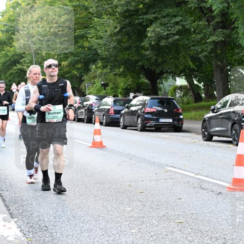 20.09.2026 - PSD Bank Halbmarathon Dr. Thomas Lammeyer http://msf.ph/oto/10513569 20.09.2026 11:08:37 Laufen 1375, 1859, 4683 meine-sportfotos.de