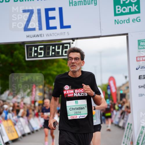 20.09.2026 - PSD Bank Halbmarathon LAZAROV Photography http://msf.ph/oto/10513572 20.09.2026 11:51:41 Ziel 2458, 2814, 3866, 4102, 4618 meine-sportfotos.de