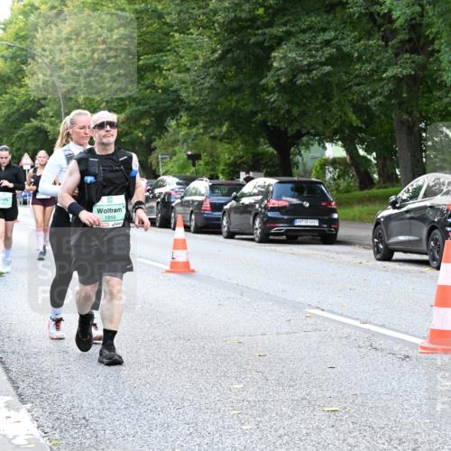 20.09.2026 - PSD Bank Halbmarathon Dr. Thomas Lammeyer http://msf.ph/oto/10513573 20.09.2026 11:08:37 Laufen 1859, 4683 meine-sportfotos.de