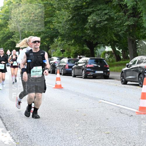 20.09.2026 - PSD Bank Halbmarathon Dr. Thomas Lammeyer http://msf.ph/oto/10513577 20.09.2026 11:08:37 Laufen 1859, 897, 87 meine-sportfotos.de