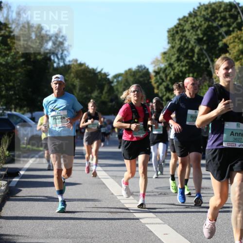 20.09.2026 - PSD Bank Halbmarathon Jannik Wohlers http://msf.ph/oto/10513579 20.09.2026 10:33:40 Laufen 2174, 3627, 295, 3250 meine-sportfotos.de