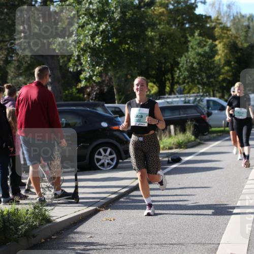 20.09.2026 - PSD Bank Halbmarathon Jannik Wohlers http://msf.ph/oto/10513580 20.09.2026 10:45:38 Laufen 2402 meine-sportfotos.de