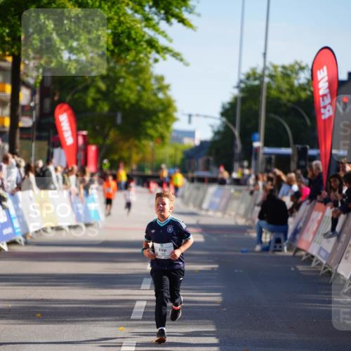 20.09.2026 - PSD Bank Halbmarathon LAZAROV Photography http://msf.ph/oto/10513582 20.09.2026 10:37:28 Laufen  meine-sportfotos.de