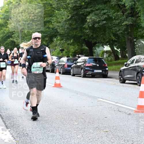 20.09.2026 - PSD Bank Halbmarathon Dr. Thomas Lammeyer http://msf.ph/oto/10513583 20.09.2026 11:08:37 Laufen 1859 meine-sportfotos.de