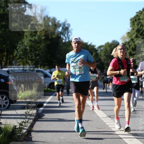 20.09.2026 - PSD Bank Halbmarathon Jannik Wohlers http://msf.ph/oto/10513585 20.09.2026 10:33:41 Laufen 3898, 2174, 2661 meine-sportfotos.de