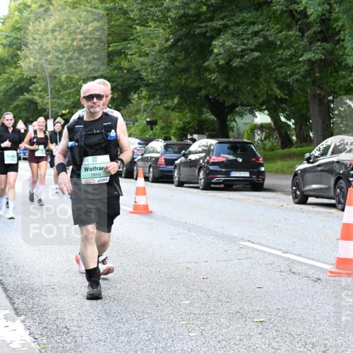 20.09.2026 - PSD Bank Halbmarathon Dr. Thomas Lammeyer http://msf.ph/oto/10513588 20.09.2026 11:08:37 Laufen 1859, 4683 meine-sportfotos.de