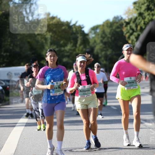 20.09.2026 - PSD Bank Halbmarathon Jannik Wohlers http://msf.ph/oto/10513590 20.09.2026 10:45:40 Laufen 2581, 2430, 3242, 5, 2507 meine-sportfotos.de