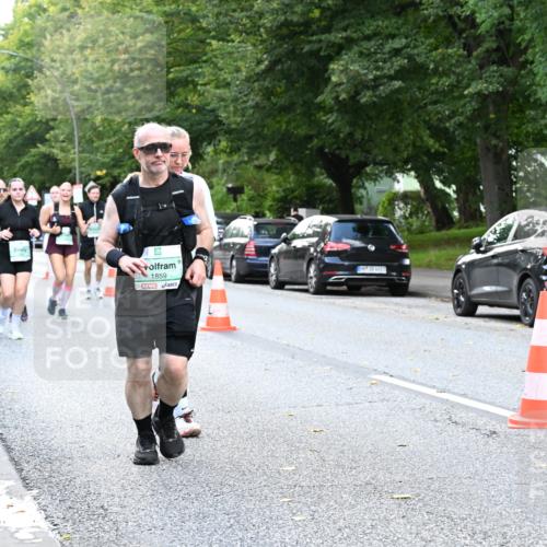 20.09.2026 - PSD Bank Halbmarathon Dr. Thomas Lammeyer http://msf.ph/oto/10513592 20.09.2026 11:08:37 Laufen 1859 meine-sportfotos.de