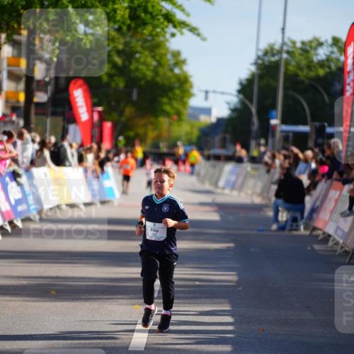 20.09.2026 - PSD Bank Halbmarathon LAZAROV Photography http://msf.ph/oto/10513593 20.09.2026 10:37:29 Laufen 180 meine-sportfotos.de
