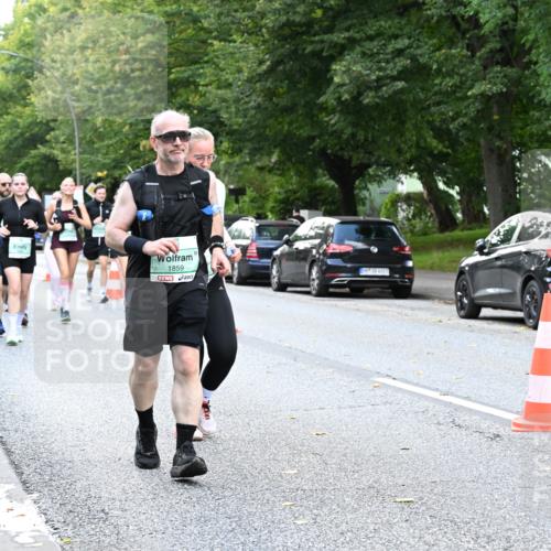 20.09.2026 - PSD Bank Halbmarathon Dr. Thomas Lammeyer http://msf.ph/oto/10513595 20.09.2026 11:08:37 Laufen 1859 meine-sportfotos.de
