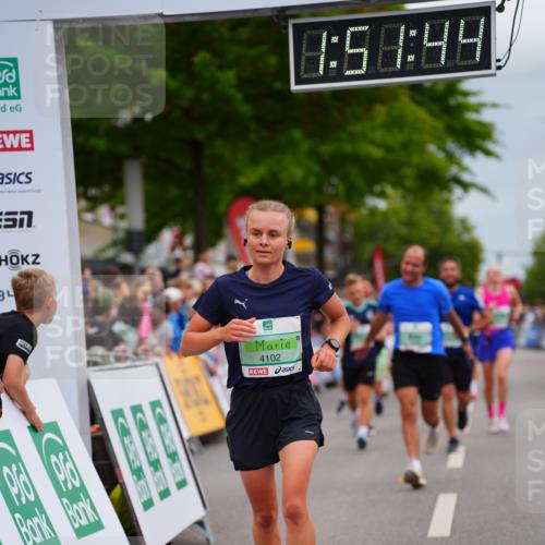 20.09.2026 - PSD Bank Halbmarathon LAZAROV Photography http://msf.ph/oto/10513597 20.09.2026 11:51:44 Ziel 1169, 2463, 2685, 2814, 3866, 4031, 4102, 4618 meine-sportfotos.de