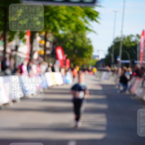 20.09.2026 - PSD Bank Halbmarathon LAZAROV Photography http://msf.ph/oto/10513598 20.09.2026 10:37:29 Laufen  meine-sportfotos.de
