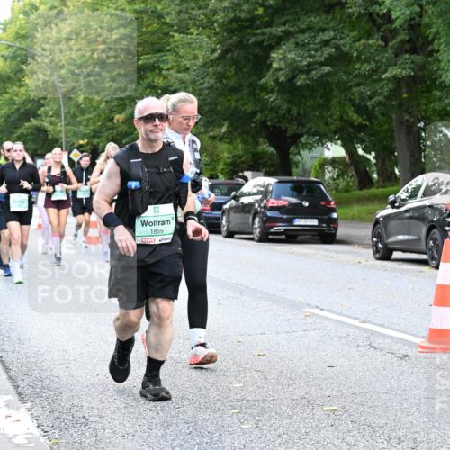 20.09.2026 - PSD Bank Halbmarathon Dr. Thomas Lammeyer http://msf.ph/oto/10513600 20.09.2026 11:08:38 Laufen 1859 meine-sportfotos.de